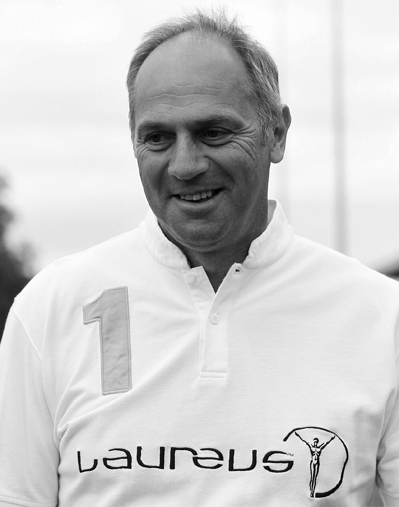 STEVE-REDGRAVE